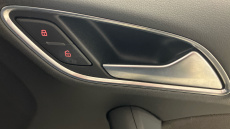 Audi Q3 1.4T FSI Sport 5dr Petrol Estate